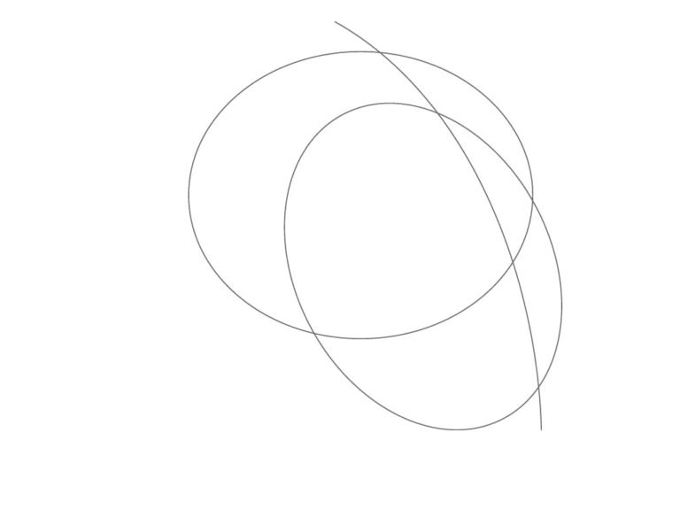 Drawing Fabulous Faces