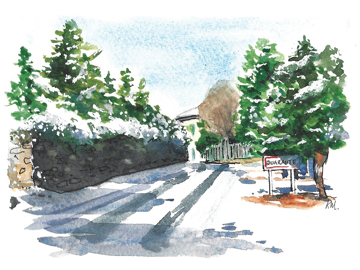 a6-quarante-snow