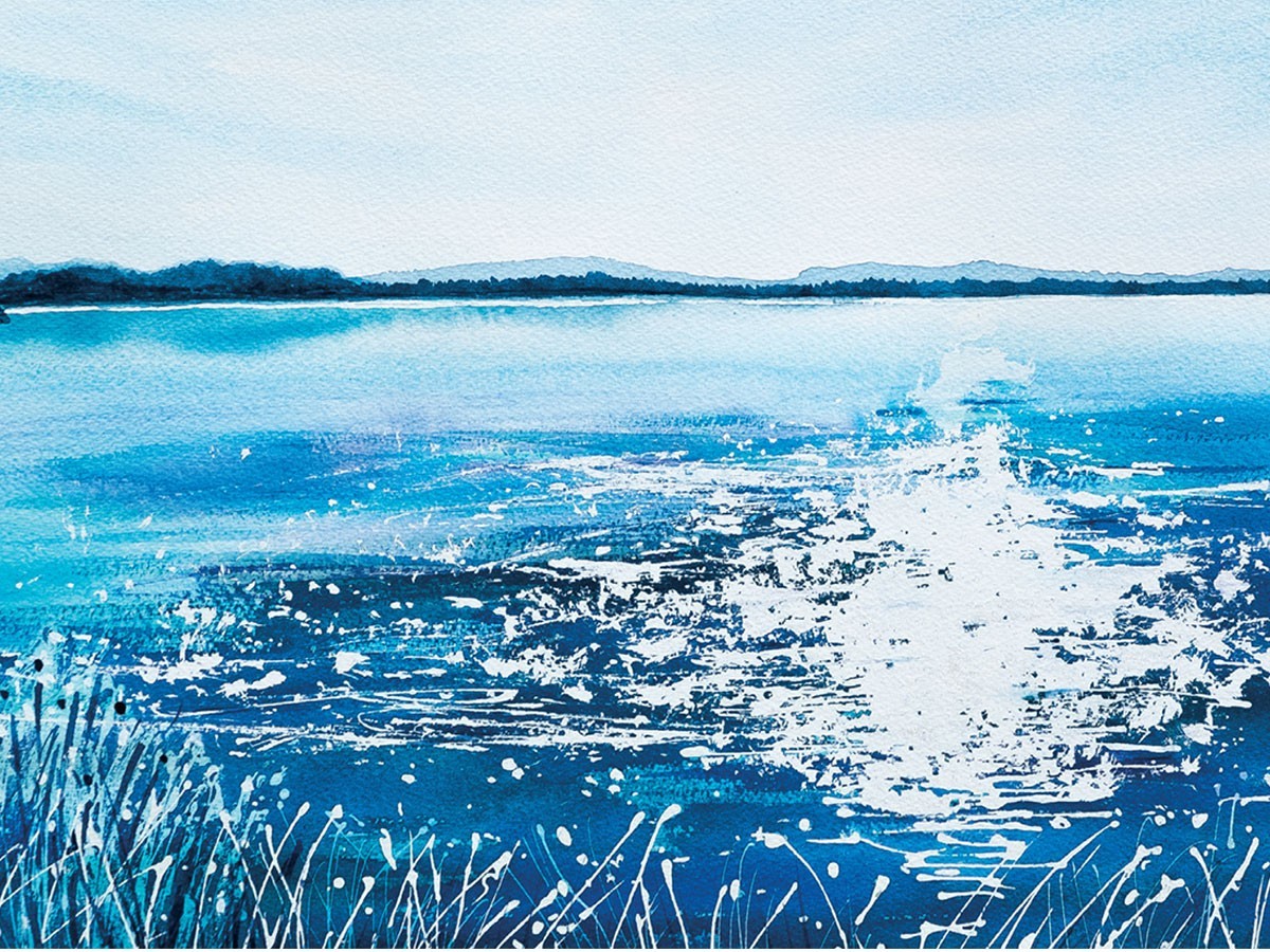 a6-big-blue