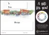 Voucher Option 4