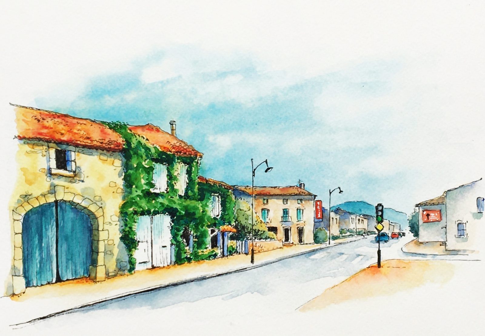 cebazan colour