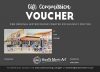 Voucher Option 2