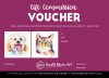 Voucher Option 1