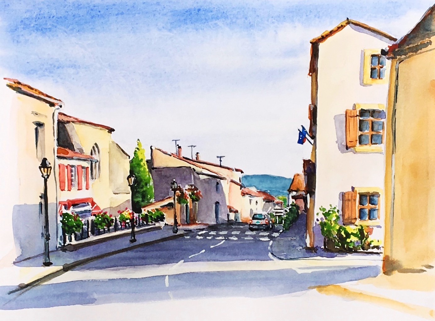 marcorignan