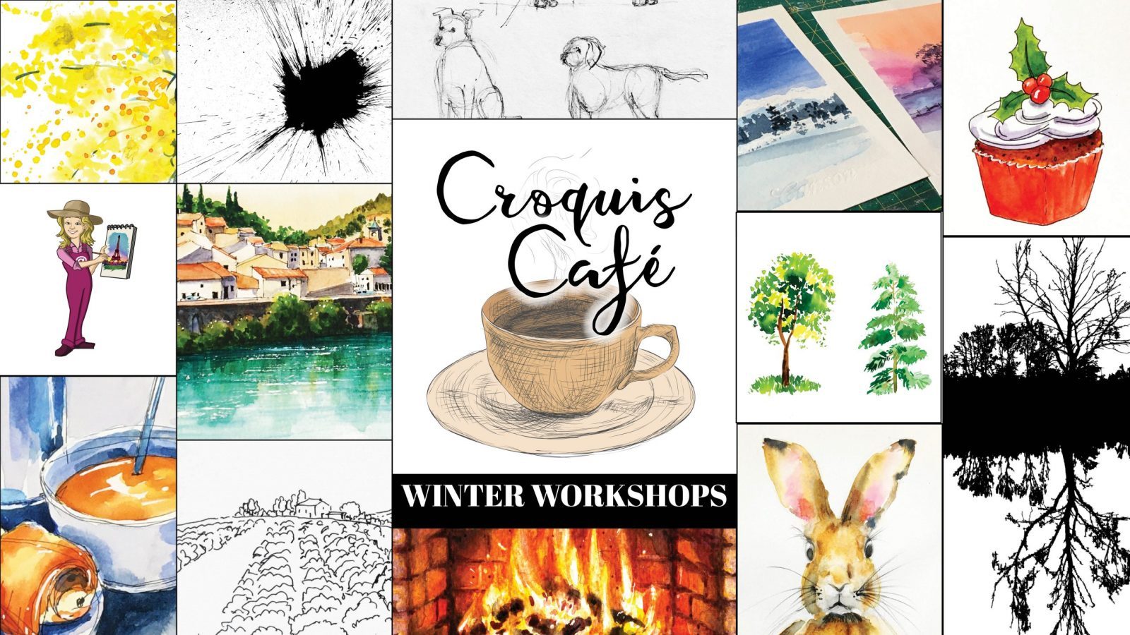 winter-workshops