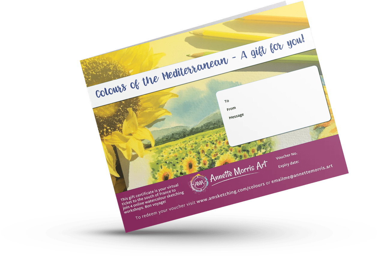 colours-voucher