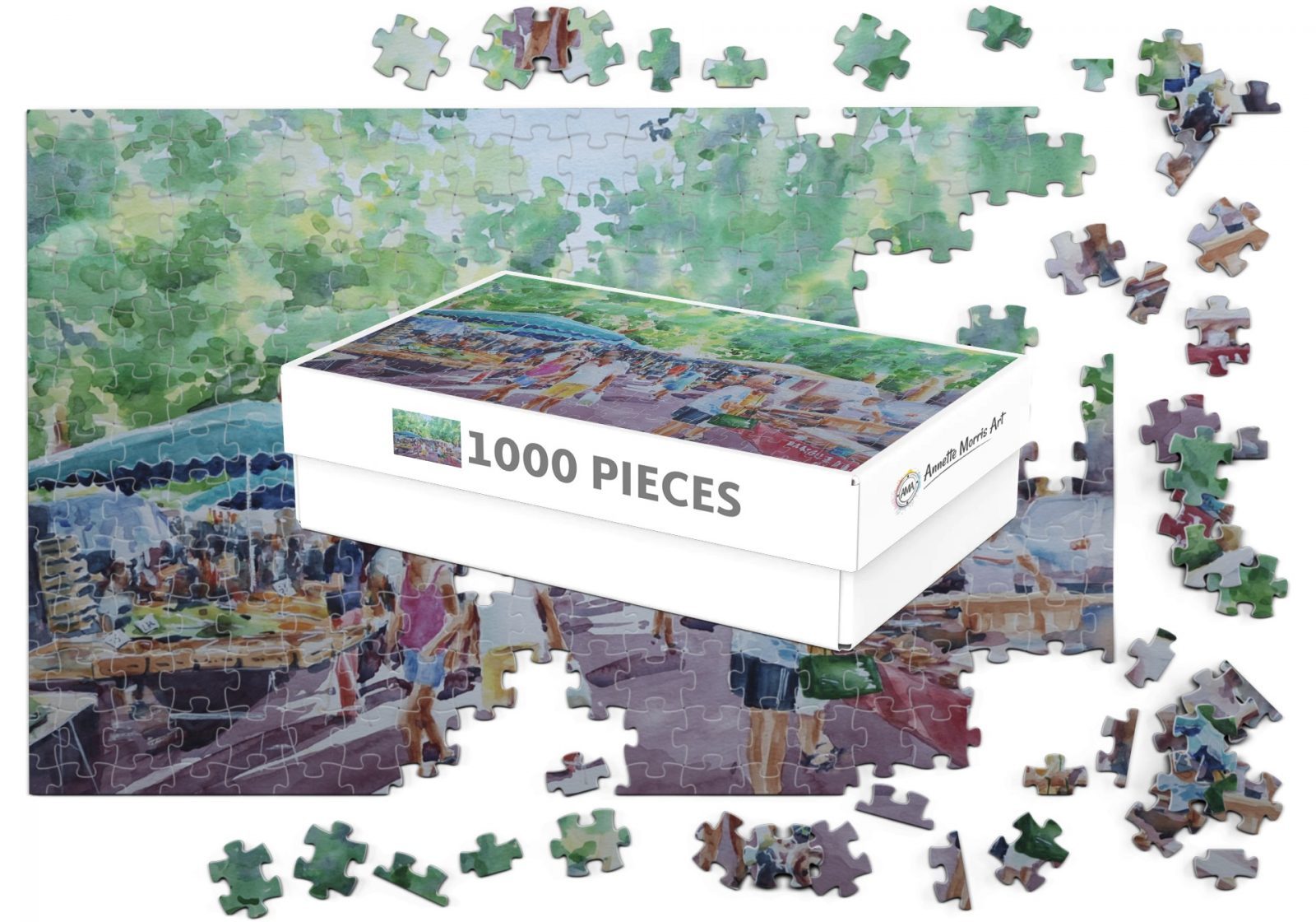st-chinian-jigsaw-box