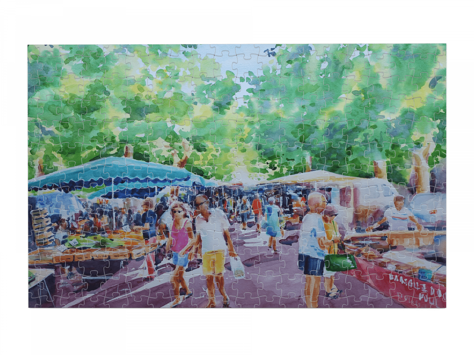 st-chinian-jigsaw