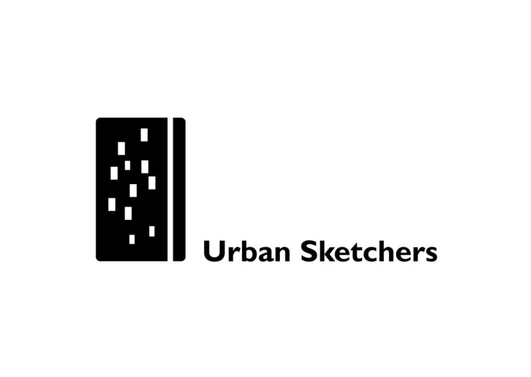 Urban Sketchers Symposium 2023