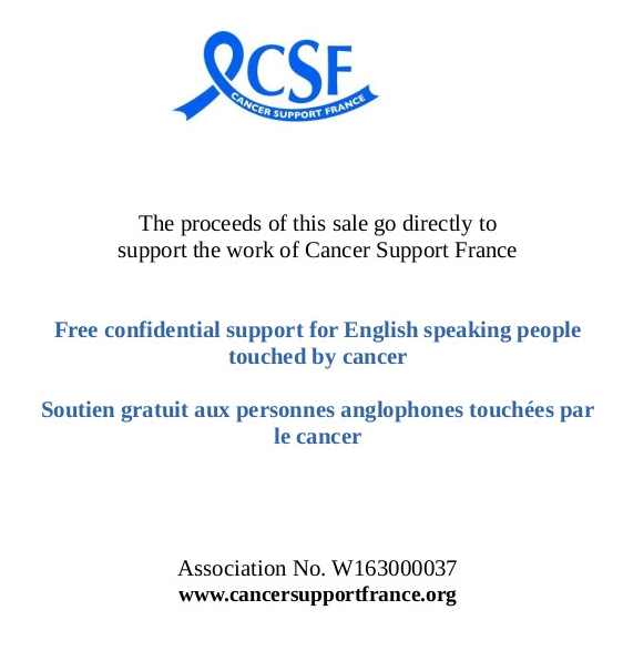 CSFReverse 1