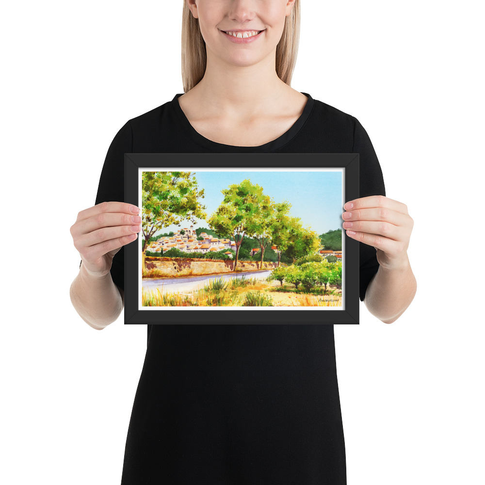 enhanced-matte-paper-framed-poster-cm-black-21x30-cm-person-6384b47d3ffce.jpg