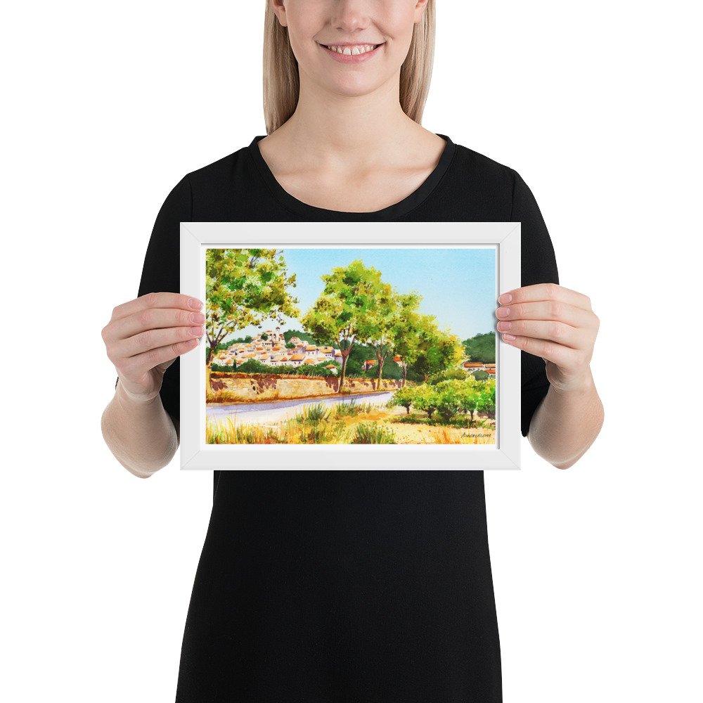 enhanced-matte-paper-framed-poster-cm-white-21x30-cm-person-6384b47d41640.jpg