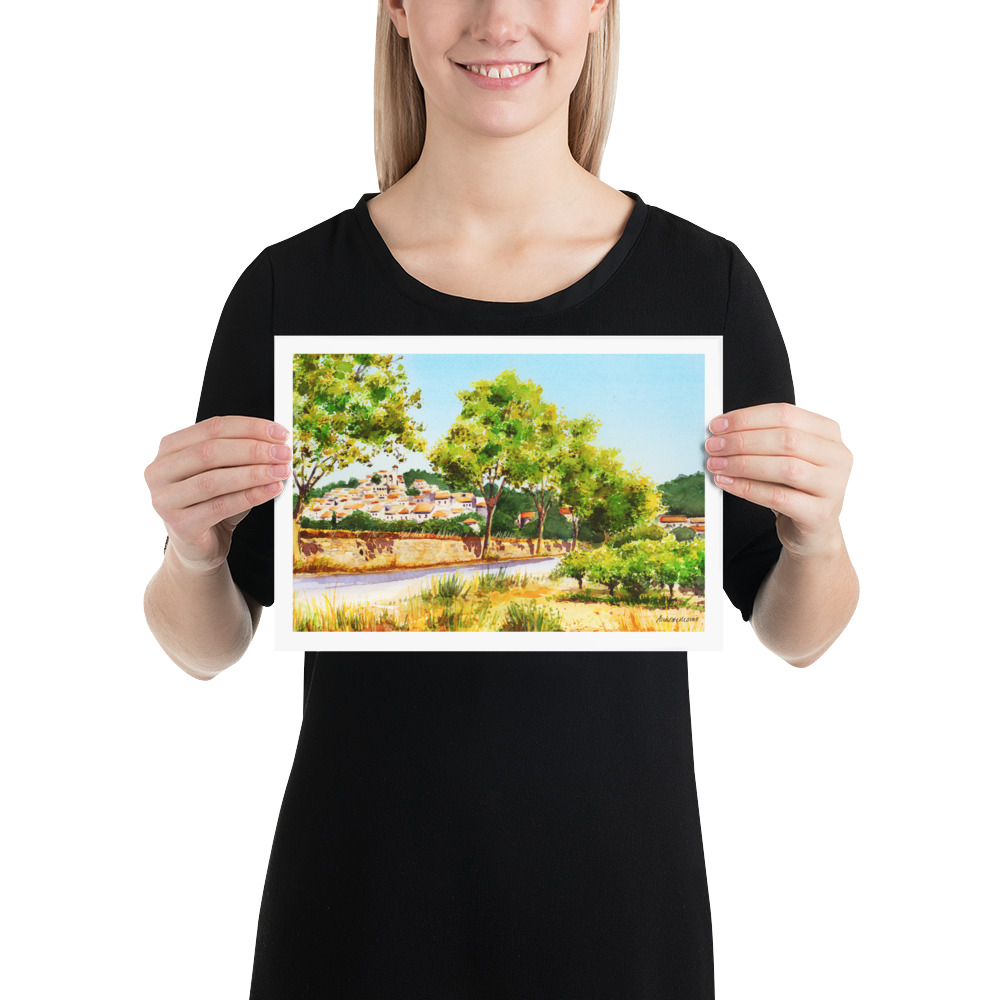 enhanced-matte-paper-poster-cm-21x30-cm-person-6384b2fb086b7.jpg