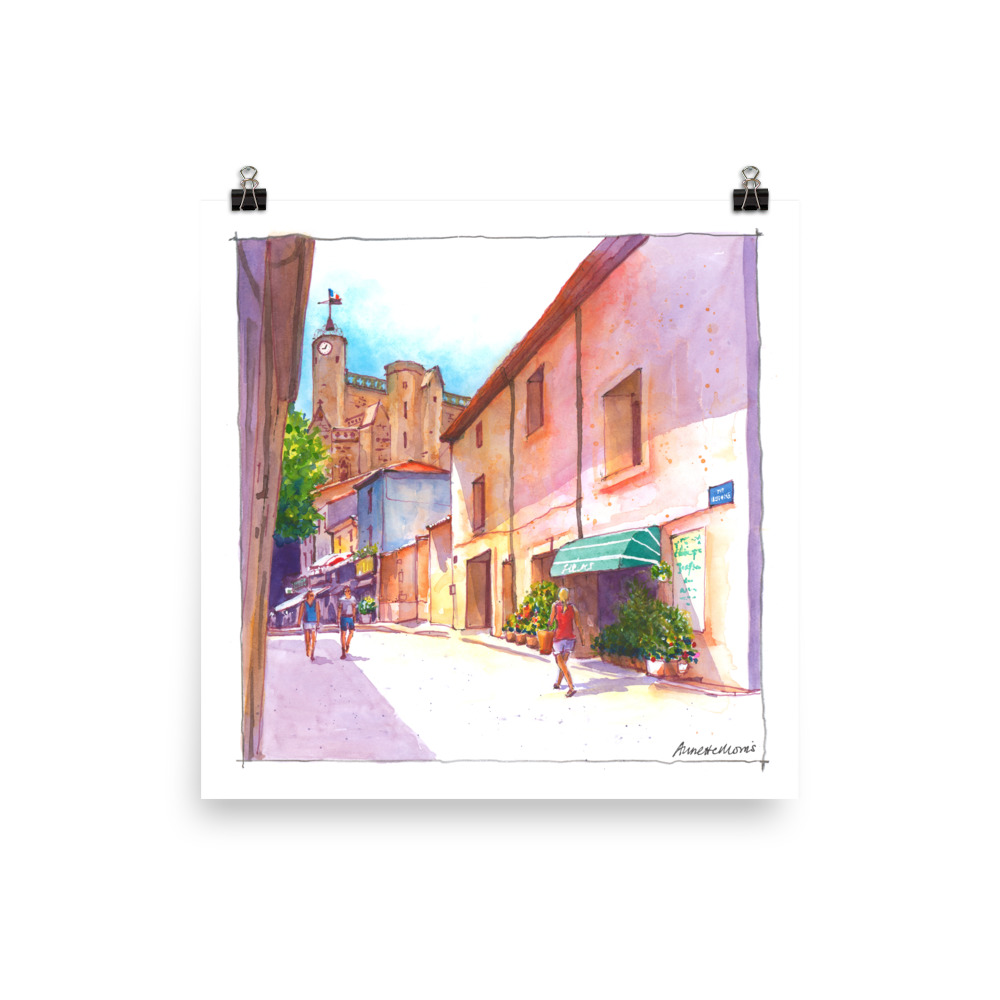 enhanced-matte-paper-poster-(in)-12x12-transparent-639071d02d3d8