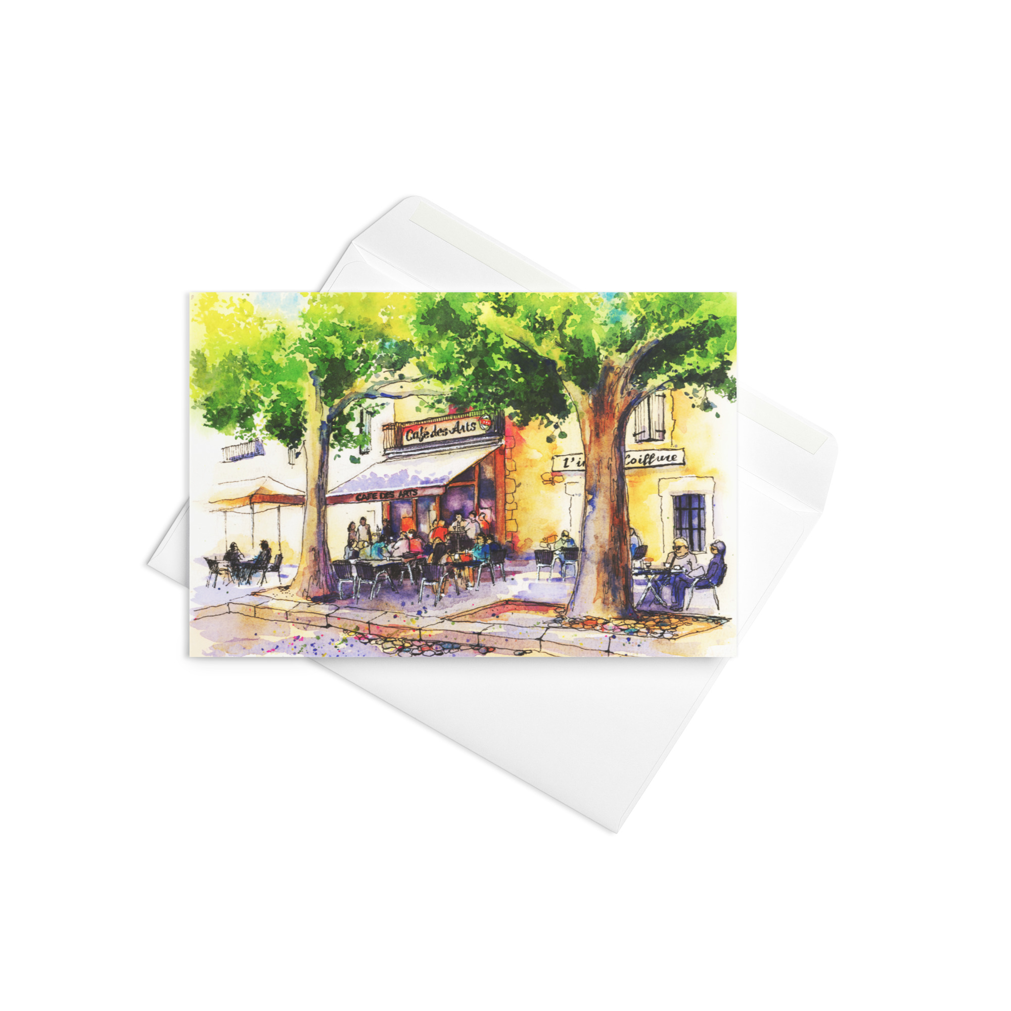 greeting-card-4x6-front-6384c62a2d28f.jpg
