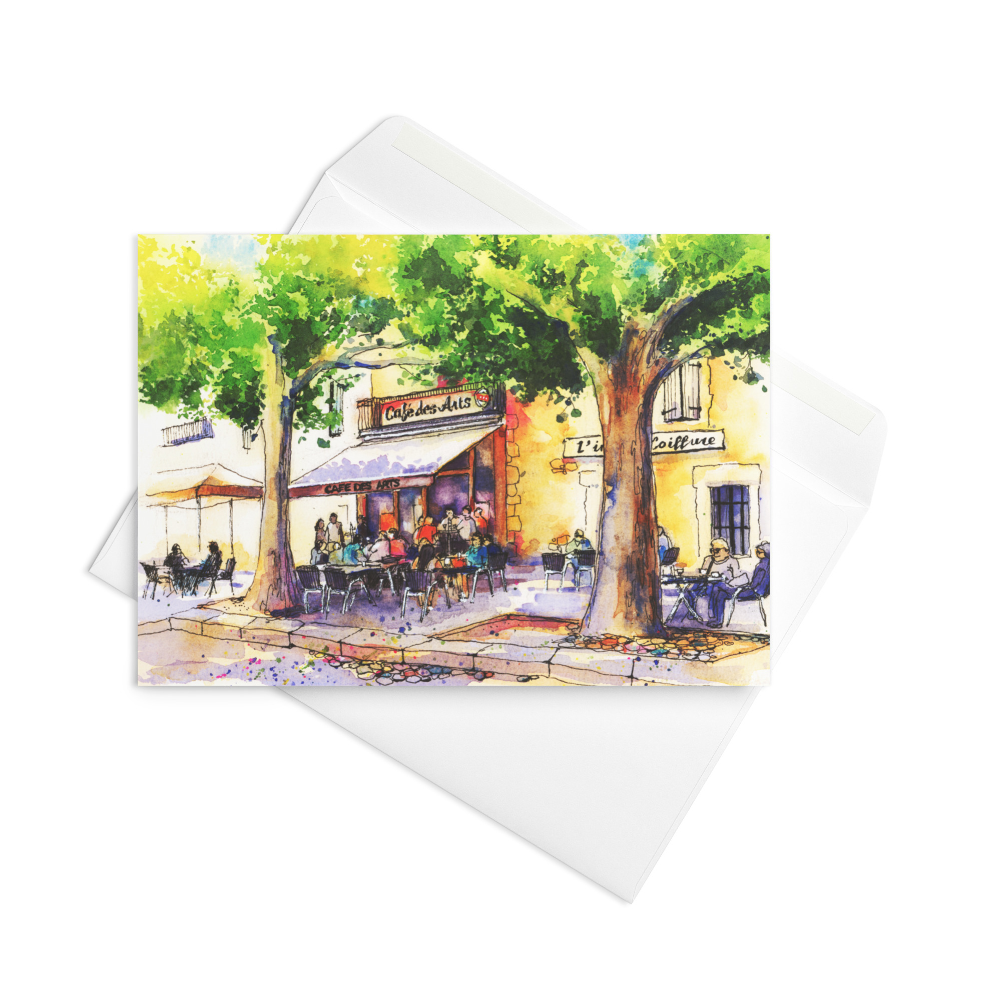 greeting-card-5.83x8.27-front-6384c62a2bd1e.jpg